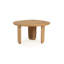 Table basse Maud S-126864968-126864967