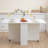 Mccorkle Foldable Kitchen Table Drop Leaf Dining Table-52101537