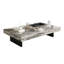 Table basse Briamarie-1009944956