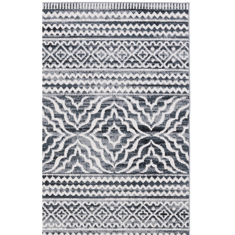 Tapis performance du sud-ouest Odyssey, Rectangle 8 pi x 10 pi