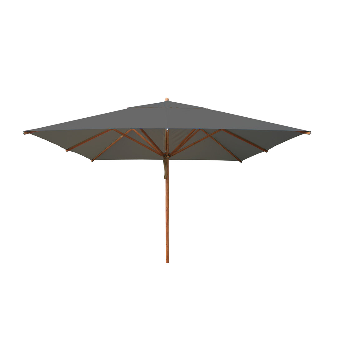 Yadira Market Parasol
