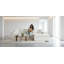Canapé modulaire en mousse à haute densité sans os-117544932-117544931