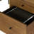 Aceton Executive Desk-1027371076