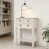 Ivory White