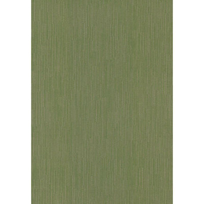 Abstract Double Roll