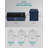 Storage Ottoman-1778675530-1778675531