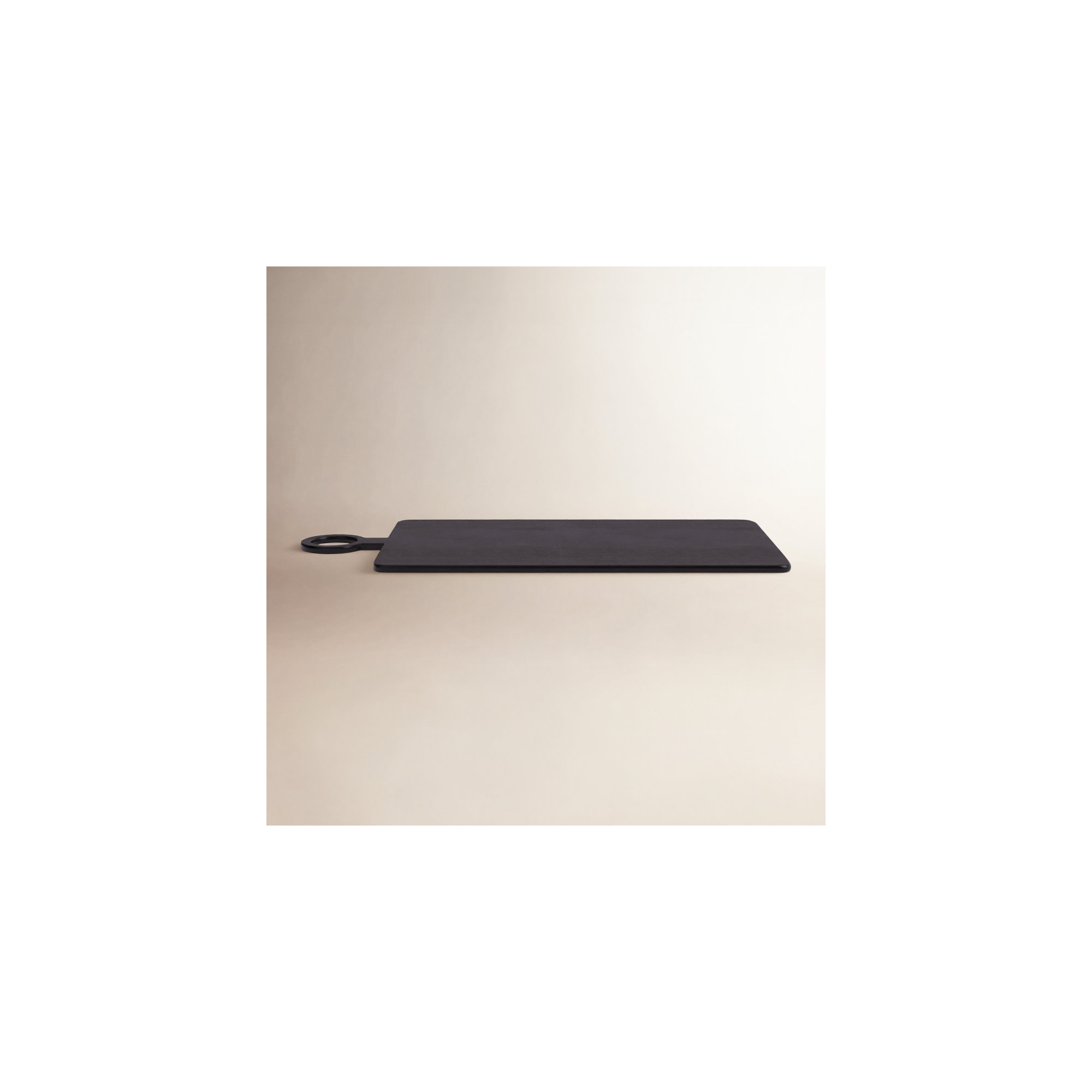 Ridley Rectangle Wood Cheese Board, 0.5" H x 21.25" W x 11.75" L