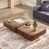 Walnut est en rupture de stock