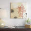 Coral Impressions II par Tandi Venter - Giclée sur toile tendue avec châssis-73150641-73150639-73150640