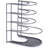 Sandridge Steel Kitchenware Divider Pot Rack-1689150976-1689154809