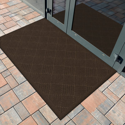 Indoor / Outdoor Doormat