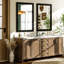 Miroir mural-644270555-644270558
