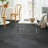 Sanskrit 9" x 10" Porcelain Patterned Subway Wall & Floor Tile-54525393