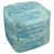 Bleu zircon