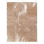 One-of-a-Kind 12'9"X9'10" Hand Knotted Area Rug
