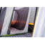 Labosco 8 Person Tent