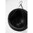 Hanging Planter-123330393