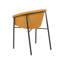 Armchair Set Lamonica-1567346135