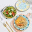 Artechworks Ceramic Platter