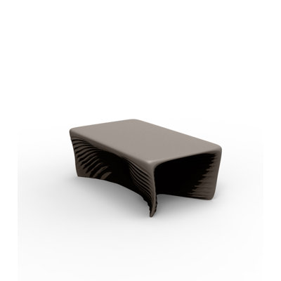 Table basse Biophilia