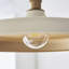 Colbert 1 - Light Dome Pendant-432584804