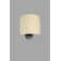 Atiyyah LED Wallchiere