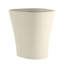 Bones Resin Pot Planter-49045324-49174292