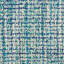 Babe's Tweed Fabric-39977268