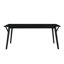 Evanston 71" Wood Dining Table-1190551884