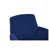 Blue Velvet est en rupture de stock