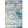 Bruckmann Performance Abstract Rug