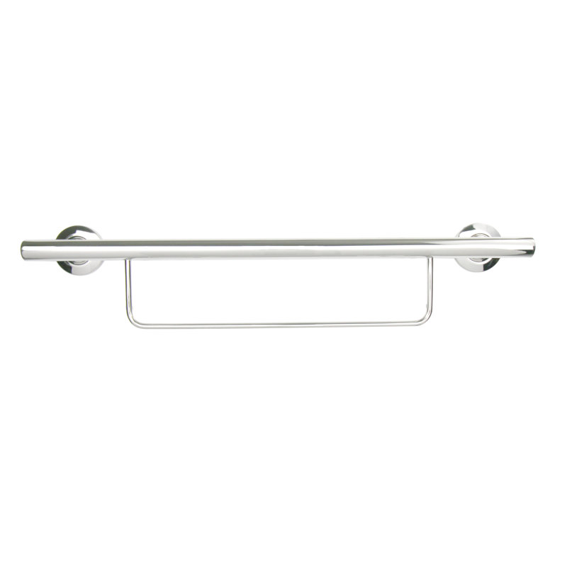 24'' Grab Bar