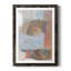 Minim III - peinture encadrée-956865795-956865796