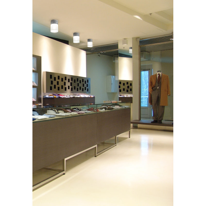 Corio Spotlight