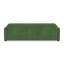 Archie Sofa (95")-224712958