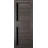 Esta Solid + Manufactured Wood Paneled without Installation Hardware Kit Barn Door-66284273-66284277