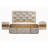 Andlau Orion Bedroom Ob26-1047639909-1047639908
