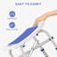 Rikiya Shower Chair