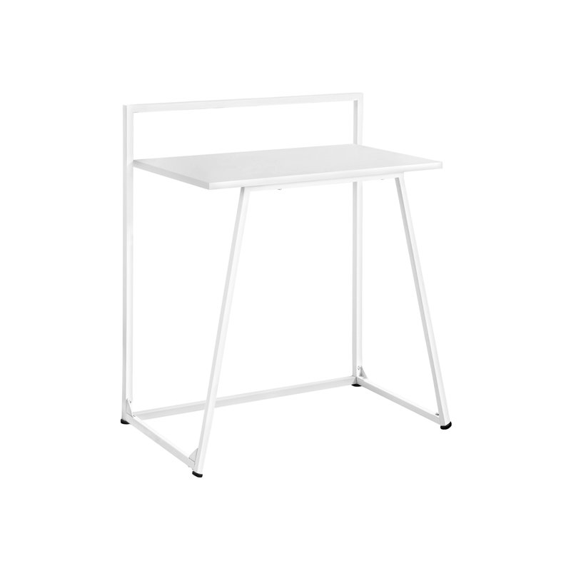 Armoire Desk