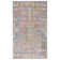 Thanh Performance Oriental Rug