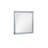 MOON MARBLE MIRROR WITH LED