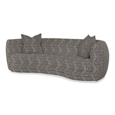 Paloma Sofa