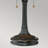 Riffe Table Lamp