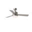 Ventilateur de plafond standard à 3 pales Adna avec commande murale et ensemble d'éclairage inclus-434647244-434647242-434647252