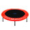 Mini-trampoline pour adultes Plexalife