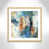 Champagne Framed is unavailable
