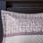 Bedding -  Barrier 7 Piece Comforter Forest Pattern-120264973-120264974