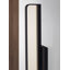 Banda 13 Wall/Bath-1038634362