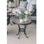 Tables Outdoor Round Side Table-1733481964-1733481967