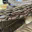 Customer photo 3 of 8